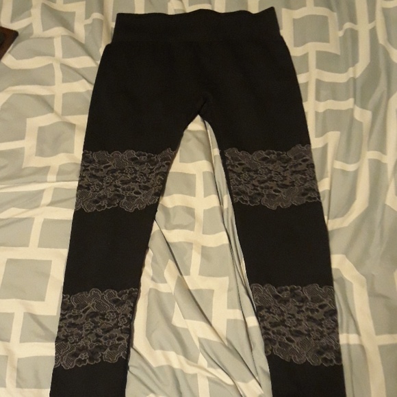 Fabletic leggings - Picture 1 of 1